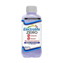 ELECTROLIFE ZERO MORA AZUL 625