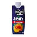 JUMEX PRISMA DURAZNO 475 ML