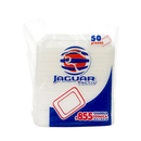 JAGUAR CHAROLA TERM 855 C/50