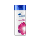 SH H&S 2EN1 SUAVE Y MANEJ 90ML