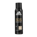 DESODORANTE ADIDAS VICTORY LEAGUE SPRAY