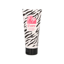 CREMA CORPORAL POP LIFE DESIRE 180 ML