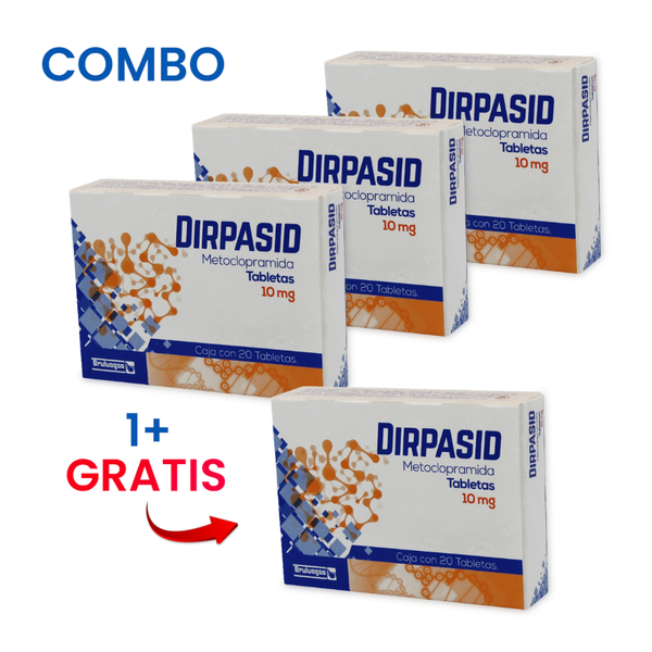 Farmacias Purex | Tienda en linea | Surtimos tu receta a domicilio