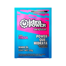 IDRA POWER SUERO ORAL FRESA SOBRE 10 GR IND