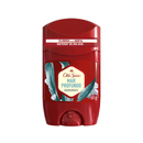 DESOD OLD SPICE MAR PROFUNDO 50 GRS