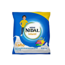 NIDAL ETAPA 3 BOLSA 330 GR
