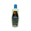 SH DE OSO PLUS 240ML