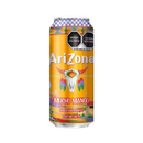 ARIZONA LATA MUCHO MANGO 460 ML