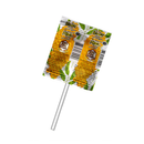 PALETA MIEL Y EUCALIPTO IND