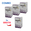 3 MAS 1 TELMISARTAN 40 MG. TAB C/30 (ULTRA)