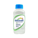 ELECTROLIT COCO  355 ML