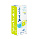 CARDOMICIN JBE 200 ML ADTO MIE