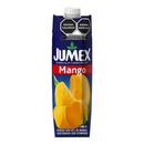 JUMEX MANGO TETRA 960 ML