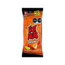 BARCEL HOT NUTS ORIGINAL 85 GR