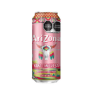 ARIZONA LATA KIWI/FRESA 460 ML