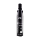 SH SIN SULFATO MATIZADOR NEGRO 320ML