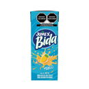 BIDA JUGO CARTON JUMEX MANGO 237 ML
