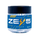 ZEUS GEL FRESH 250G