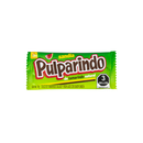 DE LA ROSA PULPARINDOTS SANDIA PIEZA 30 GR