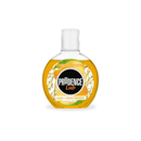 LUB PRUDENCE MANGO 75 ML