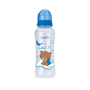 BIBERON EVENFLO ENSUEÑO 8 OZ