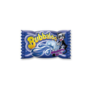 BUBBALOO MORA 5.5G