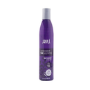 SH S/SULFATO MATIZADOR VIOLETA 320ML