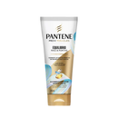 ACONDICIONADOR PANTENE EQUILIBRIO RAÍZ Y PUNTAS PRO-V MIRACLES 250 MILILITROS