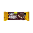 BIMBO HERSHEY PASTELITO 40 GR
