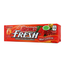 BRONCOLIN BRONCOFRESH MIEL-CER