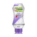 XTREME GEL LADY KERATINA 260 GR.