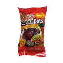 DE LA ROSA PULPARINDOTS EXTRAPICANTE PIEZA 30 GR