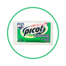 SAL DE UVAS PICOT SOB 5GR