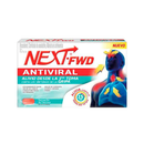 NEXT-FWD 24 TABS