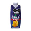JUMEX PRISMA MANGO 475 ML