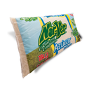 NORVER AZUCAR STD 1 KG