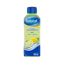 SOLURAL LIMA-LIMON 500 ML