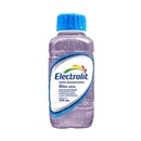 ELECTROLIT MORA AZUL 355 ML