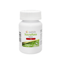 SUCRALFATO 1 GRAMO CON 40 TABLETAS AVIVIA