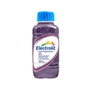 ELECTROLIT UVA 355ML