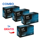 3 MAS 1 LERK 4 CAMP 50MG