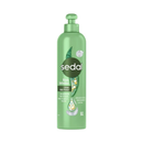CREMA SEDAL RIZOS OBED0  INDIV