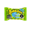 BUBBALOO ACID GOMA DE MASCAR PIEZA 5.1 GR