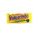DE LA ROSA PULPARINDO PIEZA 14 GR