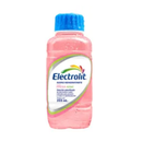 ELECTROLIT FRESA KIWI  355 ML