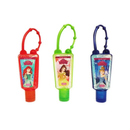 GEL P/MANOS PRINCESAS 29ML