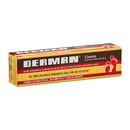DERMAN CREMA 50GR