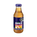 JUMEX JUGO CLARIFICADO MANZANA 413 ML