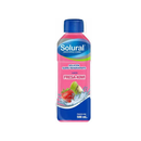 SOLURAL 500ML SABOR FRESA-KIWI