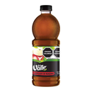 DEL VALLE JUGO CLARIFICADO MANZANA 1 LTO